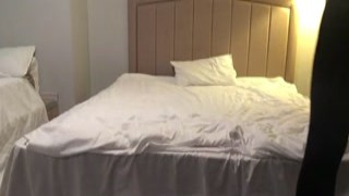 LifeKife - A Real Estate Agent Fucked a Client. Russian