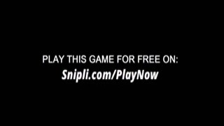 Three words of your choice replaced