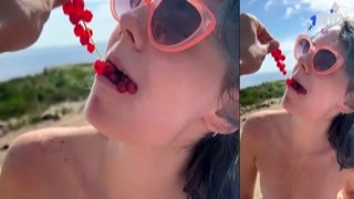 Napirat - PornHub #21