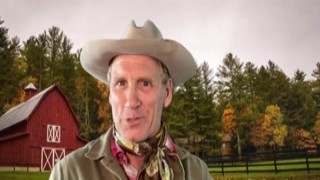 teen pawg sugarbaby adores twerking on her sugardaddy prick