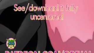 The number of thumbnails displayed on a web page can be specified by the user in the ThumbnailNum field