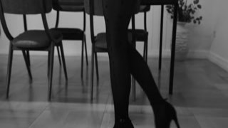 Liz Ocean - Bold Girl