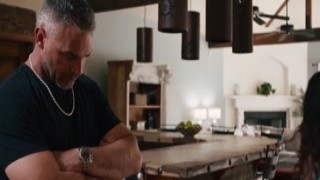 Sarah Arabic - I Can Make This All Go Away [HD Porn]