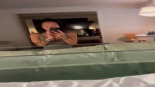 Asa Akira - OnlyFans #066