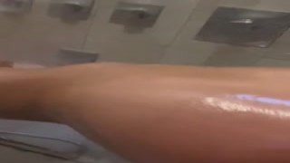 Asa Akira - OnlyFans #048