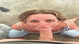 Charlie Forde - OnlyFans #03