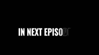 POWER FETISH - Nathaly Cherie squirts food from her anal