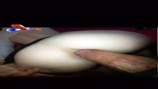 Catty and Jon - PornHub #17