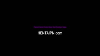 Sleepless Nocturne The Animation 02