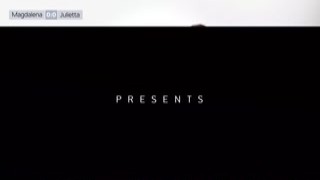 Julietta, Magdalena - Twins Dildo Experiment