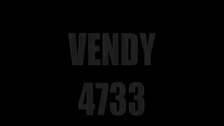 CzechCasting E1930 Vendy 4733
