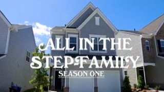 fucking my stepdaughter s big titty goth hot friend skylar vox - aitsfs1e10 - scene 3 3