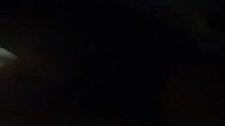 NaraFord - OnlyFans no.30