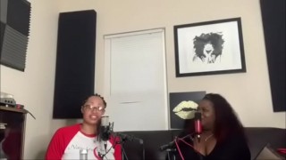 cum on the other side