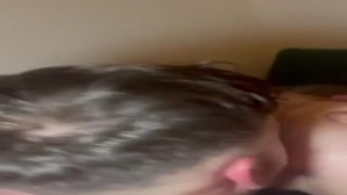 beg4ass raven cuckold