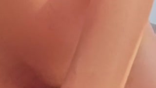 Alejandramoviess - Intimate Sex With My 18-Year-Old Girlfriend, at Her House