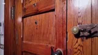 Watch4Beauty - Toree - Come In Backstage