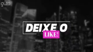 A Latina girl with a voluptuous body, her curves accentuated by a seductive, large tattoo on her lower back, is enthralling in a sensual anal scene that leaves you craving for more