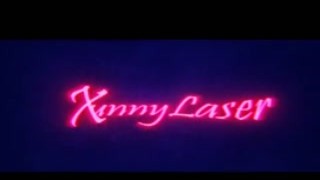 blowjob 3d animation vi arcane