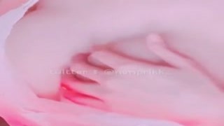 NPXVIP - OnlyFans - #14