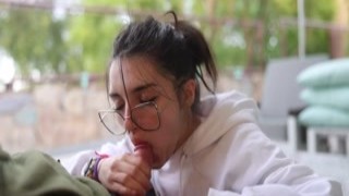 LilMochiDoll - OnlyFans #13