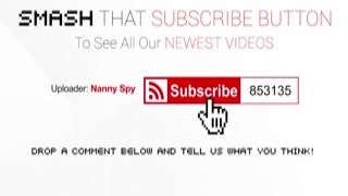 nannyspy numerous nanny whores fuck to keep their jobs