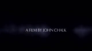 Sakura Hell - Stocking Delight 2 in 4K