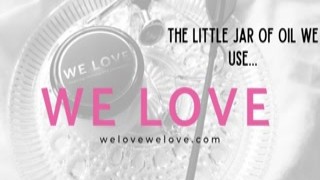 Kate was surprised by how much she enjoyed the hot lovemaking session