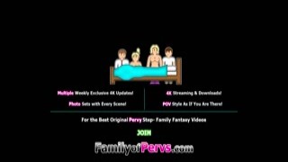 If I get you condoms will you suck me?