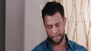 Guy fucks with his wifes sexy stepsister