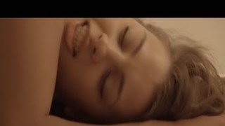 Bedtime Hijinks - Elena