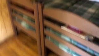 Asa Akira - OnlyFans #061