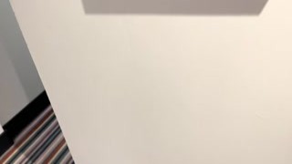 Sex_Associates - Do you have an erection - Sharing a hotel bed with a coworker ended up with an unexpected sex