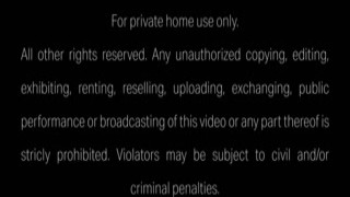 You need to modify "huge booty jenna starr in big oiled butts" to "donny sins interracial videos