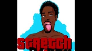 boot camp star stretch porn ep 1