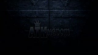 ATKHairy - Fiona Peaches 4