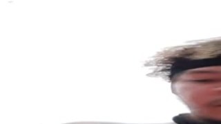 Aphrodite, the goddess of beauty and love, stood amidst the lush green mountains, her ethereal body bathed in the warm sunlight