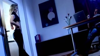 Julie Silver - Private Movies 18 Girls Night Out (1)