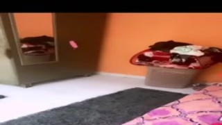 Ayushi Jaiswal Uncut (2024) Latest Nude Updated Live Exclusive Premium