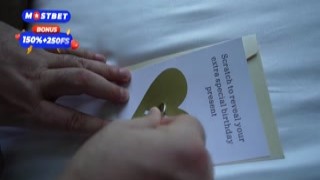 Bonnie Blaze - PornHub #031