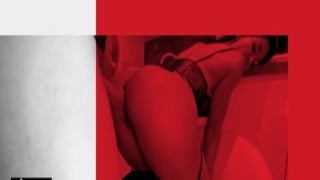 Vittoria_divine_x - MYM.fans no.040