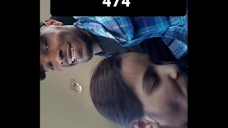 indian freak add ig real fatzchargedup7474