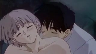 mb day 1 classie h anime