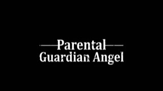 Carrie keeps denying anythings wrong