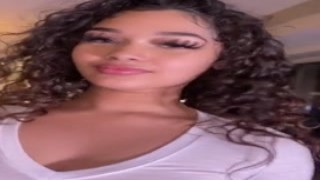 This Thick Ass Chick Cant Stop Fucking 4
