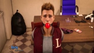 stepmom stepson stepbrother sex story - 3d hentai animated porn - life in santa county 2