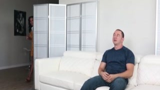 Screw the Game Screw Abi James