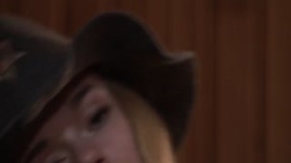 Milena A - Old Radio