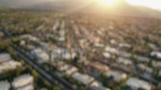 a milfy, cock-hungry, milf penny barber goes airtight in epic gangbang