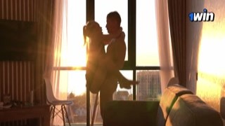 Lil Karina - PornHub #35